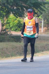 BIB: 42625
                            <button type="button" onclick="openModal(9918719)" class="btn btn-primary btn-sm float-right btn-popup" data-toggle="modal" data-target=".modal-high-quality">
                        <i class="fas fa-shopping-cart"></i> Add to Cart
                    </button>
                                            <button type="button" onclick="isThisMe(9918719, true)" class="btn btn-success btn-sm float-right btn-popup btn-isme hidden" data-toggle="tooltip" data-placement="bottom" title="นี่คือรูปของคุณใช่ไหม คลิกที่นี่เพื่อเอาเข้าอัลบั้ม">
                        <i class="fas fa-plus"></i> Add to album
                    </button>
                    <button type="button" onclick="isThisMe(9918719, false)" class="btn btn-warning btn-sm float-right btn-popup btn-isnotme hidden">
                        <i class="fas fa-ban"></i> Remove from album
                    </button>